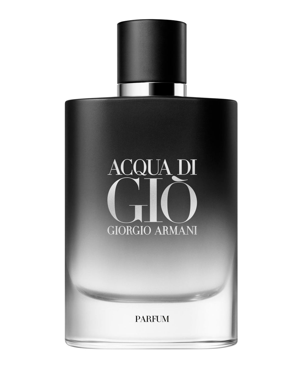 Giorgio Armani Acqua Di Gio Parfum 2.5oz For Men