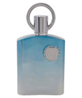 Afnan Supremacy In Heaven Eau de Parfum 3.4oz For Men