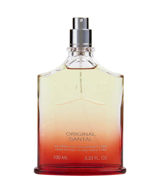 Creed Original Santal Hombres 3.3oz edp