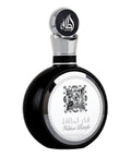 Lattafa Fakhar Eau de Parfum 3.4oz For Men
