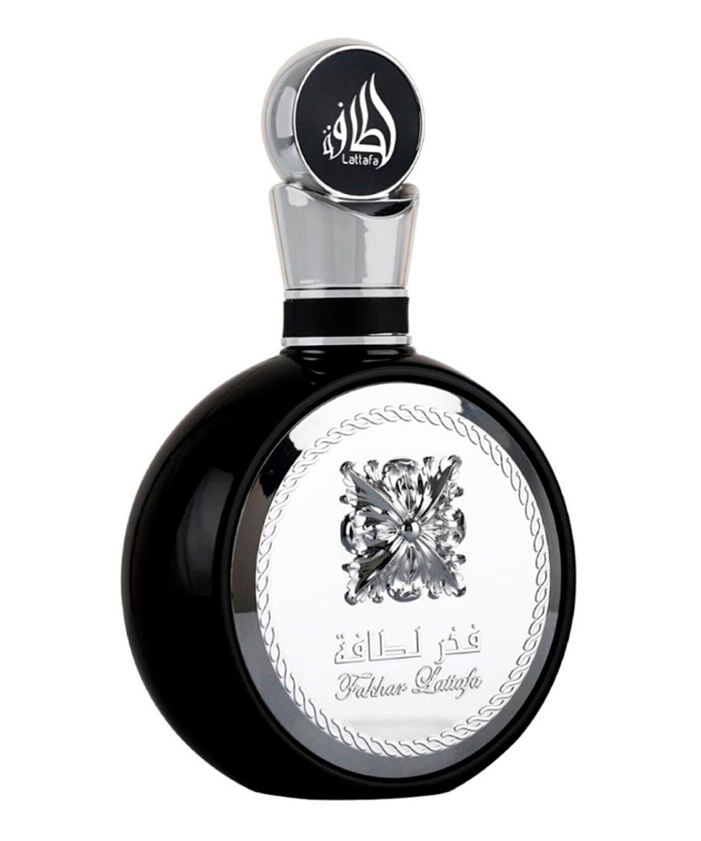 Lattafa Fakhar Eau de Parfum 3.4oz For Men