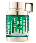 Armaf Odyssey Aqua Edition 3.4oz For Men