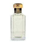 Tester Gianni Versace The Dreamer Eau de Toilette 3.4oz For Men