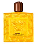 Gianni Versace Eros Energy Eau de Parfum 3.4oz For Men