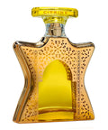 Bond No. 9 Dubai Citrine Eau de Parfum 3.4oz Unisex
