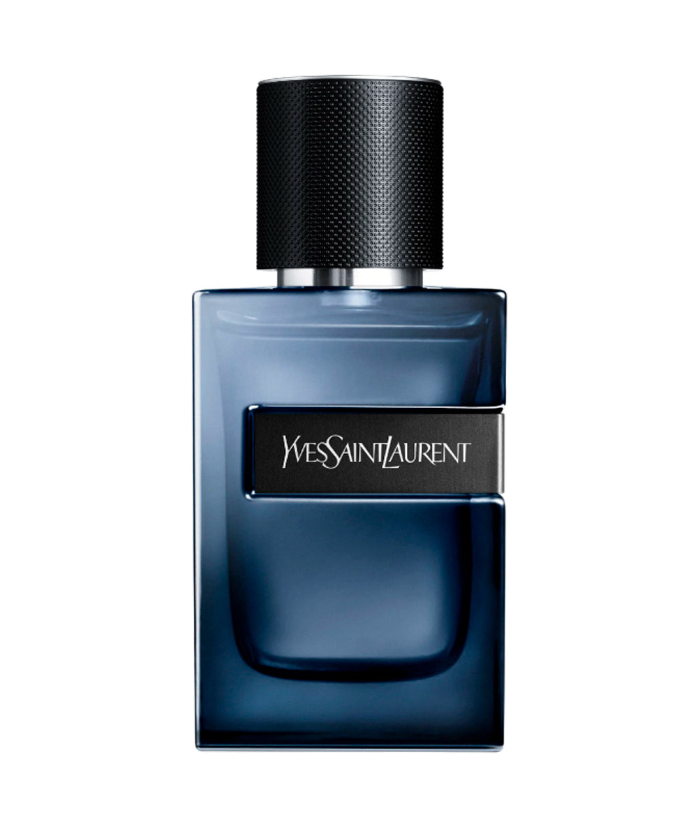 Yves Saint Laurent Y L'Elixir Parfum Concentre 2oz For Men