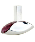 Calvin Klein Euphoria Eau de Parfum 1.6oz For Women