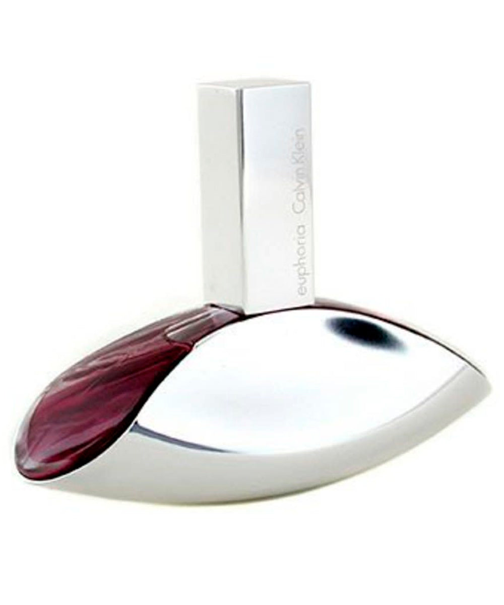 Calvin Klein Euphoria Eau de Parfum 1.6oz For Women