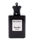 Macarena King of Kings Private Blend Chapter I Parfum 3.4oz For Men