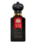 Clive Christian VII Queen Anne Cosmos Flower Parfum 1.7 oz For Women