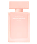 Narciso Rodriguez Musc Nude For Her Eau de Parfum 3.3oz For Women