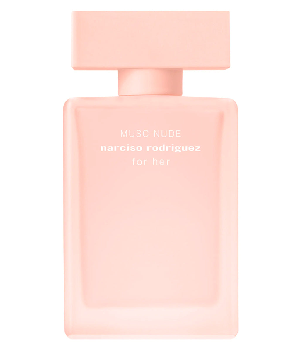 Narciso Rodriguez Musc Nude For Her Eau de Parfum 3.3oz For Women
