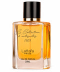 Lattafa Pride La Collection D' Antiquites 1505 Eau De Parfum 0.65oz Unisex