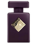 Initio Parfums Prives Atomic Rose Eau de Parfum 3.4oz Unisex