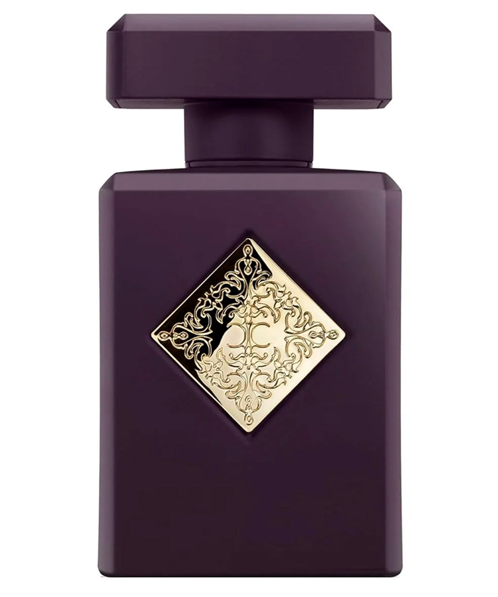 Initio Parfums Prives Atomic Rose Eau de Parfum 3.4oz Unisex