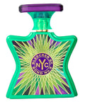 Bond No.9 Bleecker Street Eau de Parfum 1.7oz Unisex