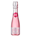 Bharara Champagne Pink Eau de Parfum 3.4oz For Women