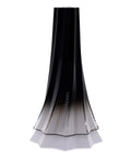 Christian Siriano People Are People Eau de Parfum 3.4oz For Women