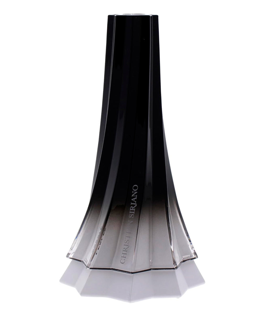 Christian Siriano People Are People Eau de Parfum 3.4oz For Women