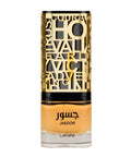 Lattafa Jasoor Eau de Parfum 3.4oz Unisex