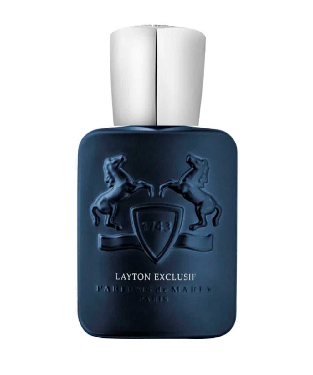 Parfums de Marly Layton Exclusif Eau de Parfum 2.5oz For Men