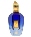 Xerjoff Comandante Eau de Parfum 1.7oz Unisex