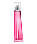 Givenchy Very Irresistible Eau de Toilette 2.5oz For Women