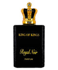 Macarena King of Kings Royal Noir Parfum 3.4oz Unisex