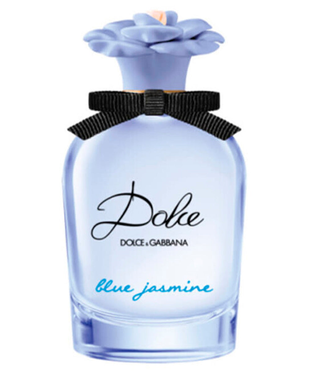 Tester Dolce & Gabanna Dolce Blue Jasmine Eau de Parfum 2.5oz For Women