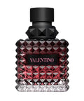 Valentino Donna Born In Roma Intense Eau de Parfum 1.7oz For Women