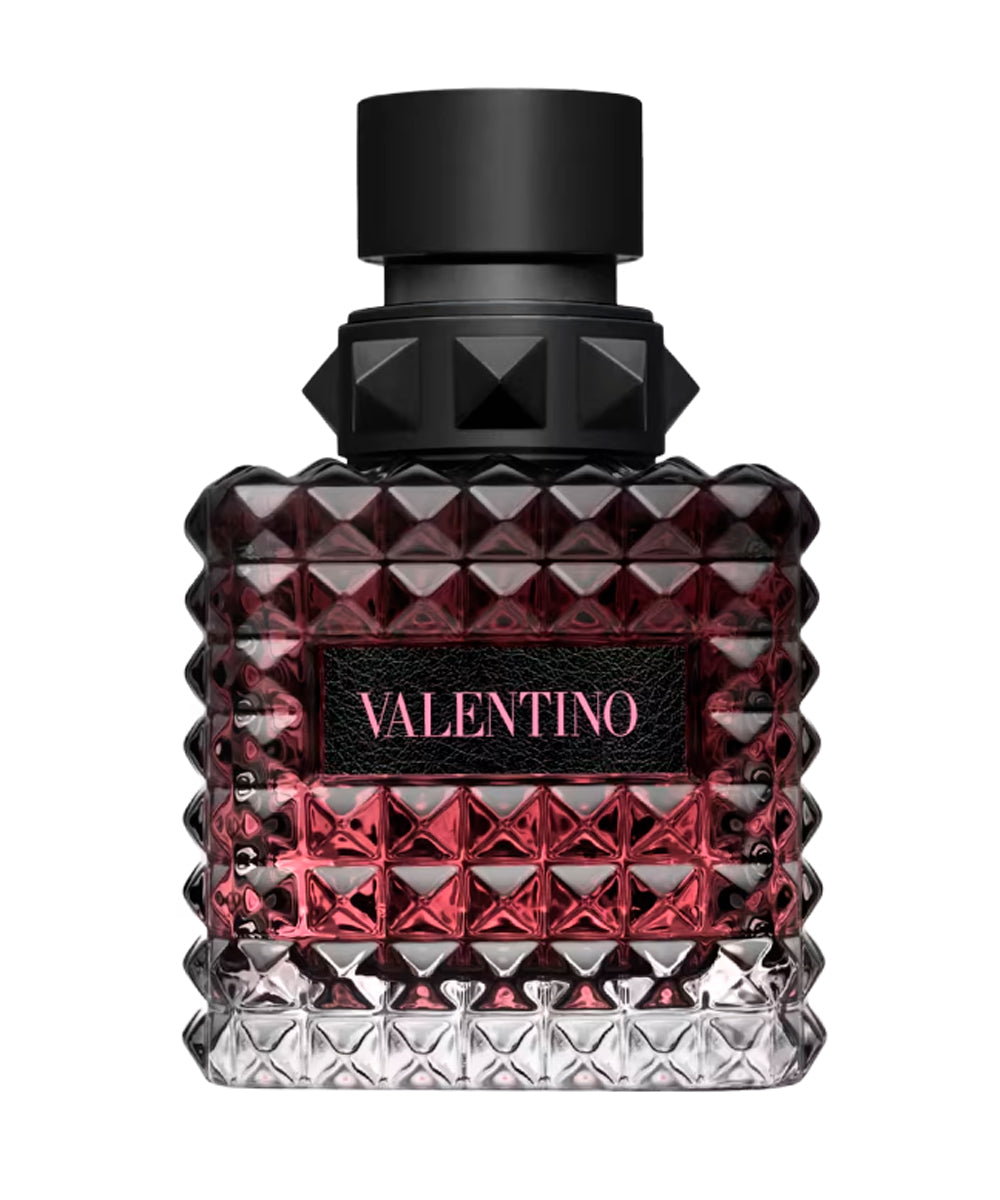 Valentino Donna Born In Roma Intense Eau de Parfum 1.7oz For Women