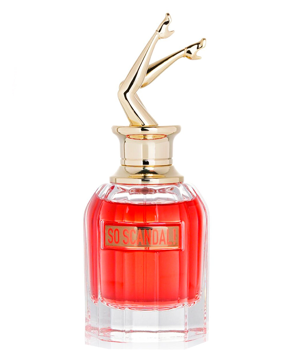 Jean Paul Gaultier So Scandal Eau de Parfum 1.7oz For Women