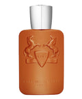 Parfums de Marly Althair Eau de Parfum 4.2oz For Men