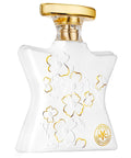 Bond No.9 New York Secret Gardens Eau de Parfum 3.4oz For Women