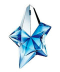 Thierry Mugler Angel Eau de Parfum 3.4oz For Women