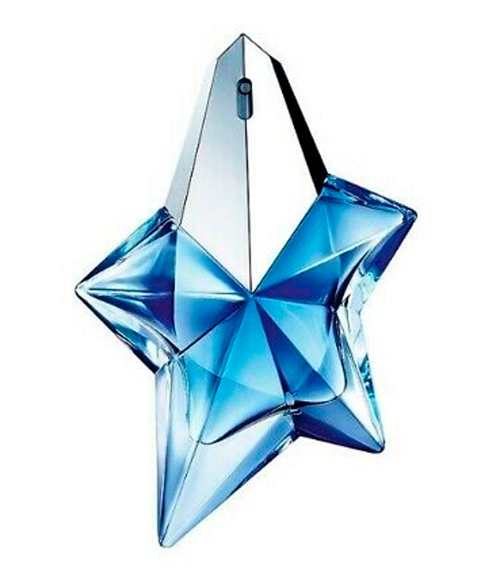 Tester Thierry Mugler Angel Eau de Parfum 3.4oz For Women