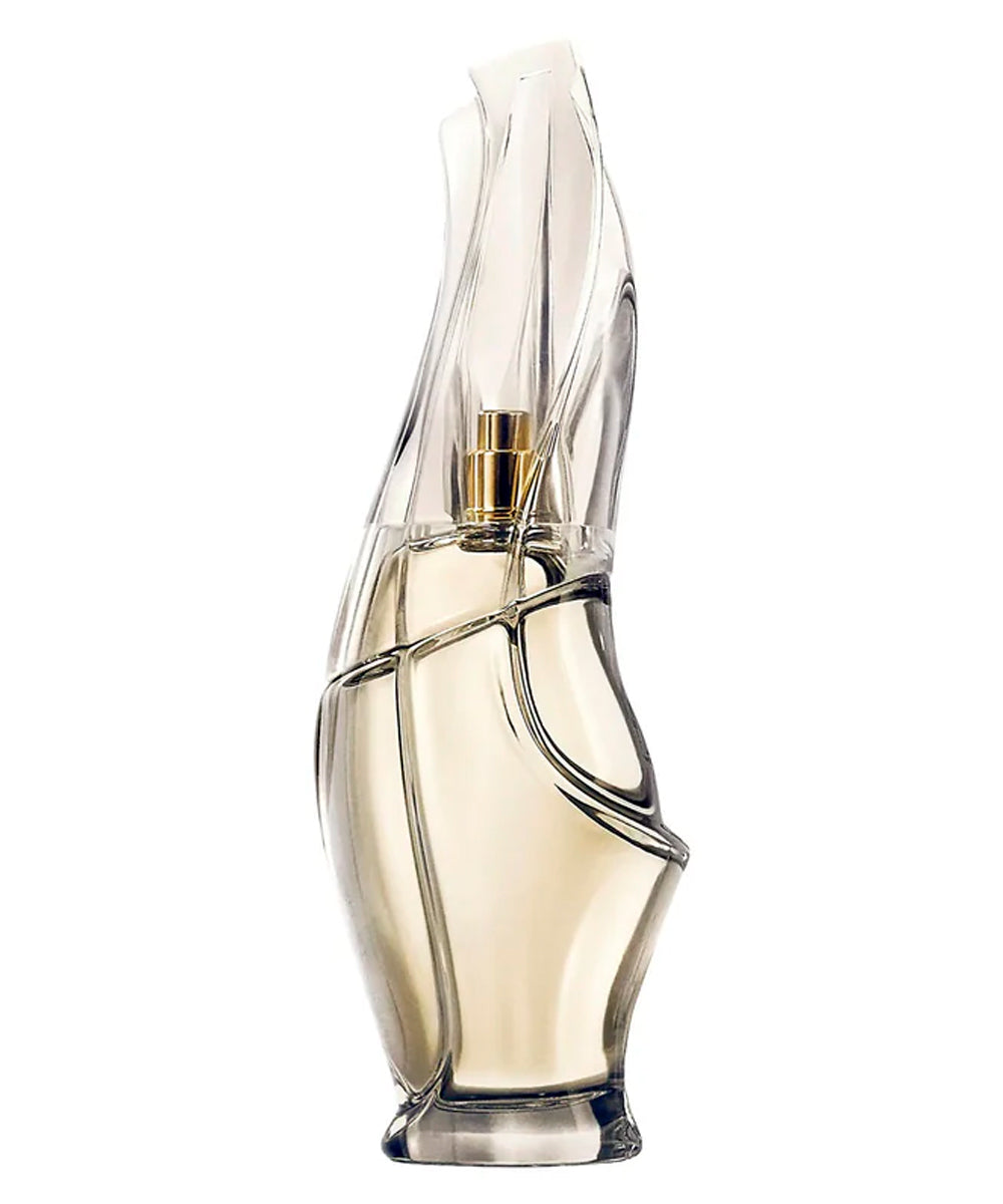 Donna Karan Cashmere Mist Eau de Parfum 1.7oz For Women