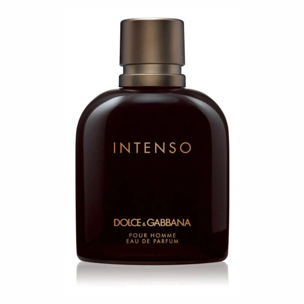 Dolce & Gabbana Intenso Men 2.5oz edp