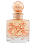 Jessica Simpson Fancy Eau de Parfum 3.4oz For Women