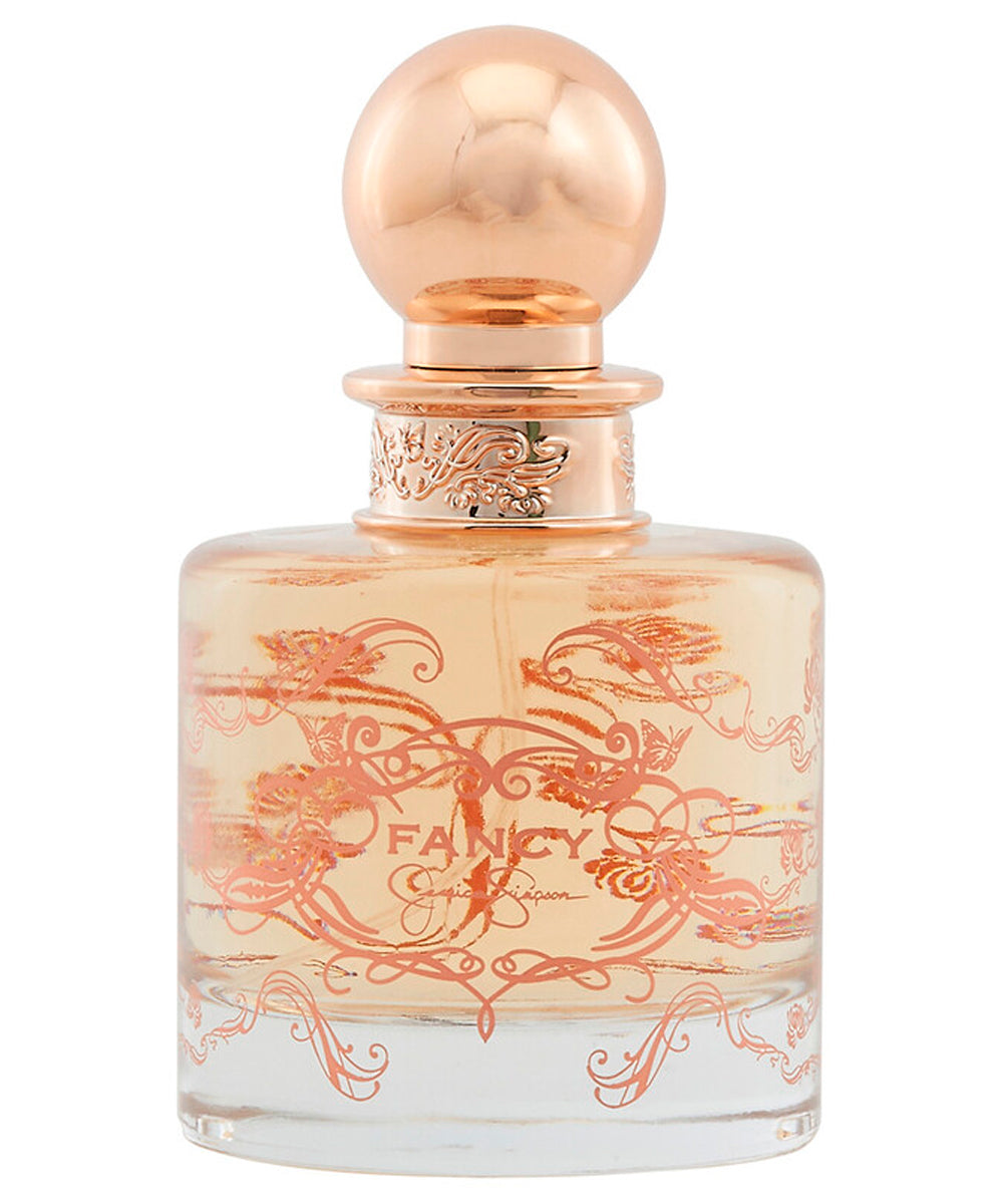 Jessica Simpson Fancy Eau de Parfum 3.4oz For Women