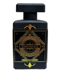 Mast Perfume Oud Noir Eau de Parfum 3.4oz For Men