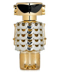 Paco Rabanne Fame Parfum 1oz For Women