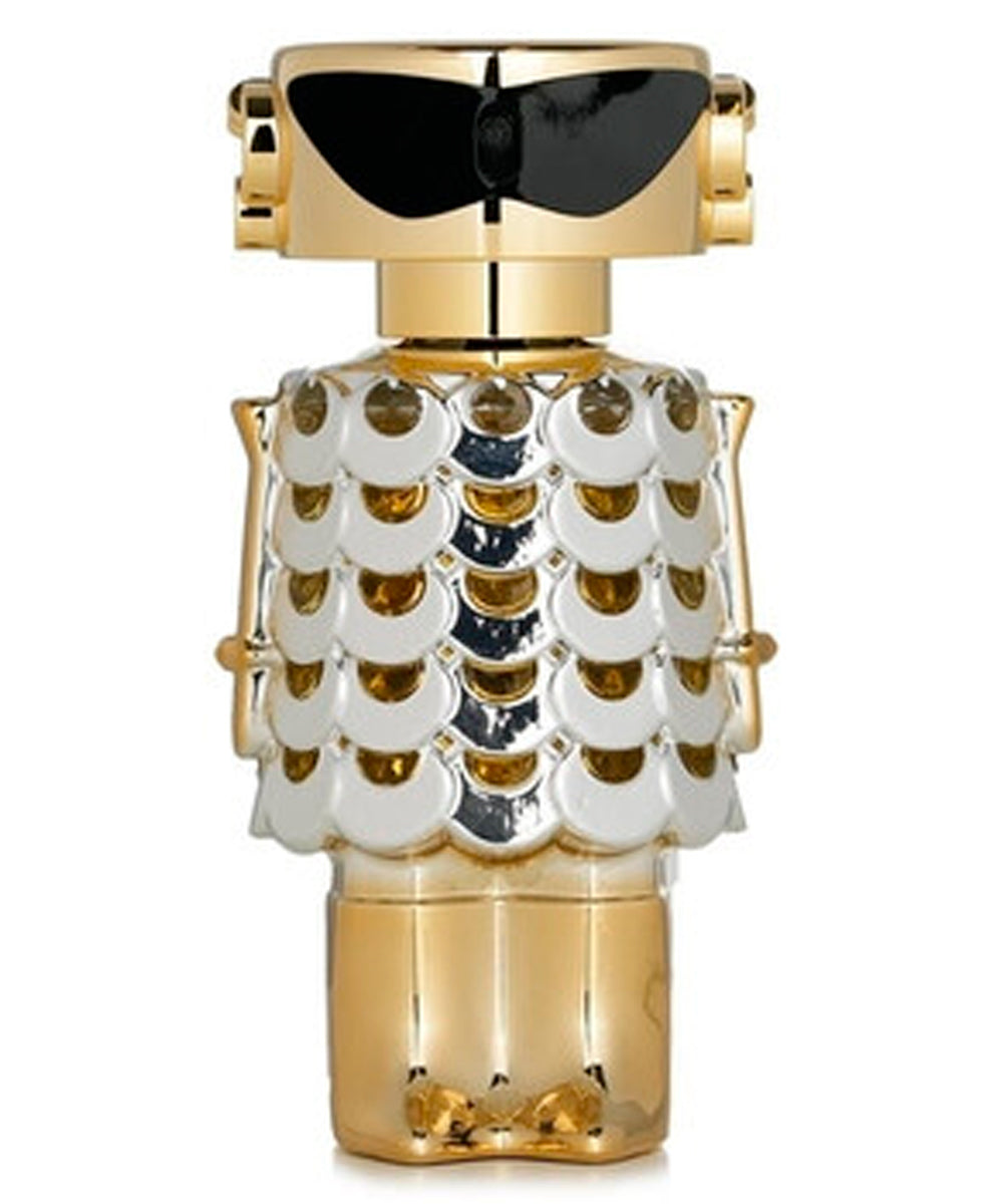 Paco Rabanne Fame Parfum 1oz For Women