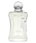 Parfums De Marly Valaya Exclusif Parfum 2.5oz For Women