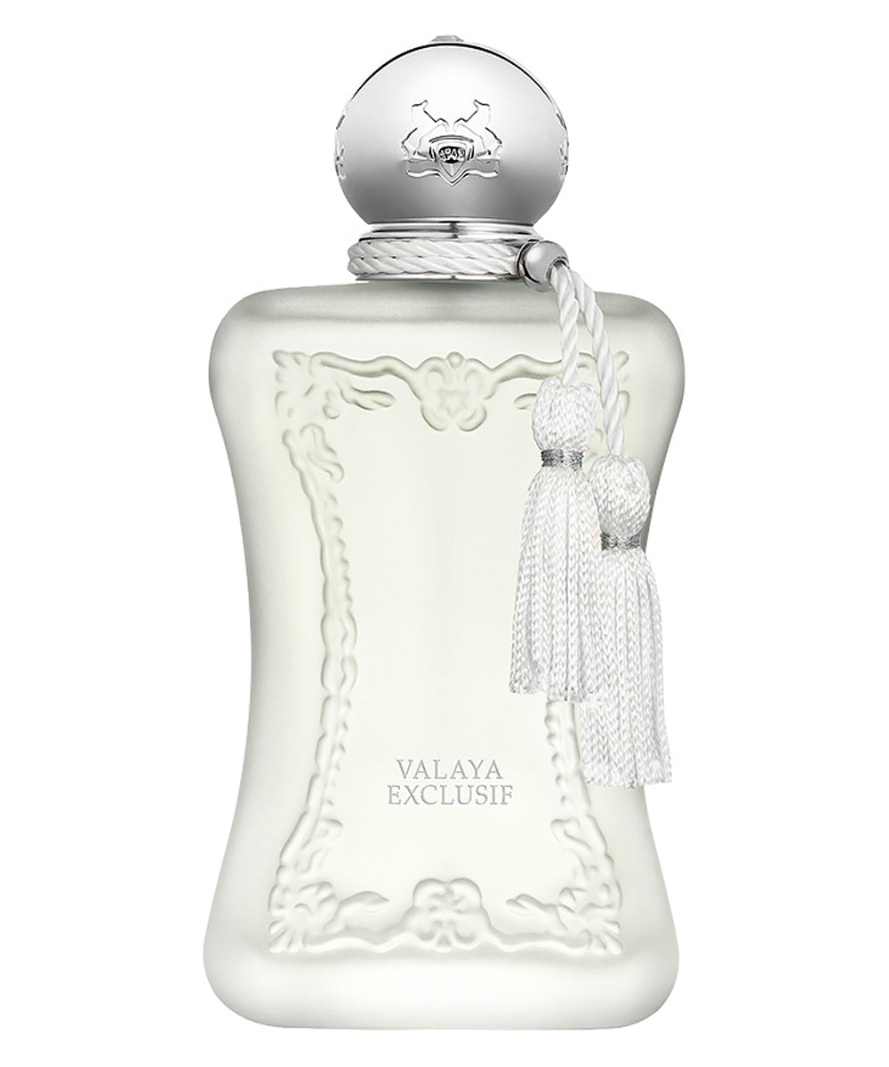 Parfums De Marly Valaya Exclusif Parfum 2.5oz For Women