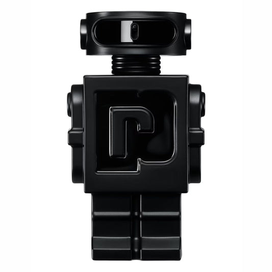 Paco Rabanne Phantom Men 3.4oz Parfum