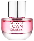 Tester Calvin Klein Down Town Eau de Toilette 3oz For Women