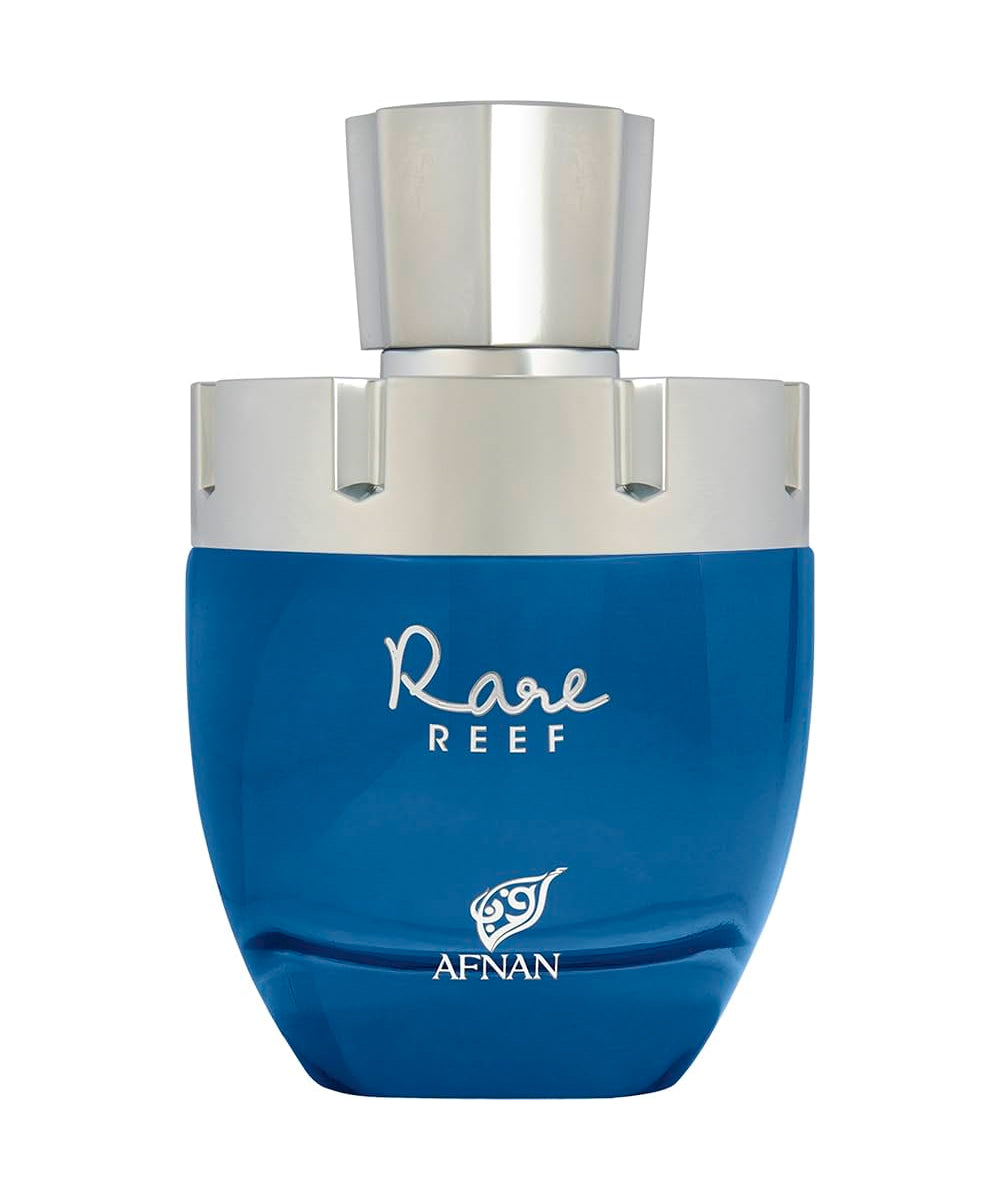 Afnan Rare Reef Extrait de Parfum 3.4oz Unisex