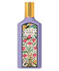Gucci Flora Gorgeous Magnolia Eau de Parfum 3.4oz For Women