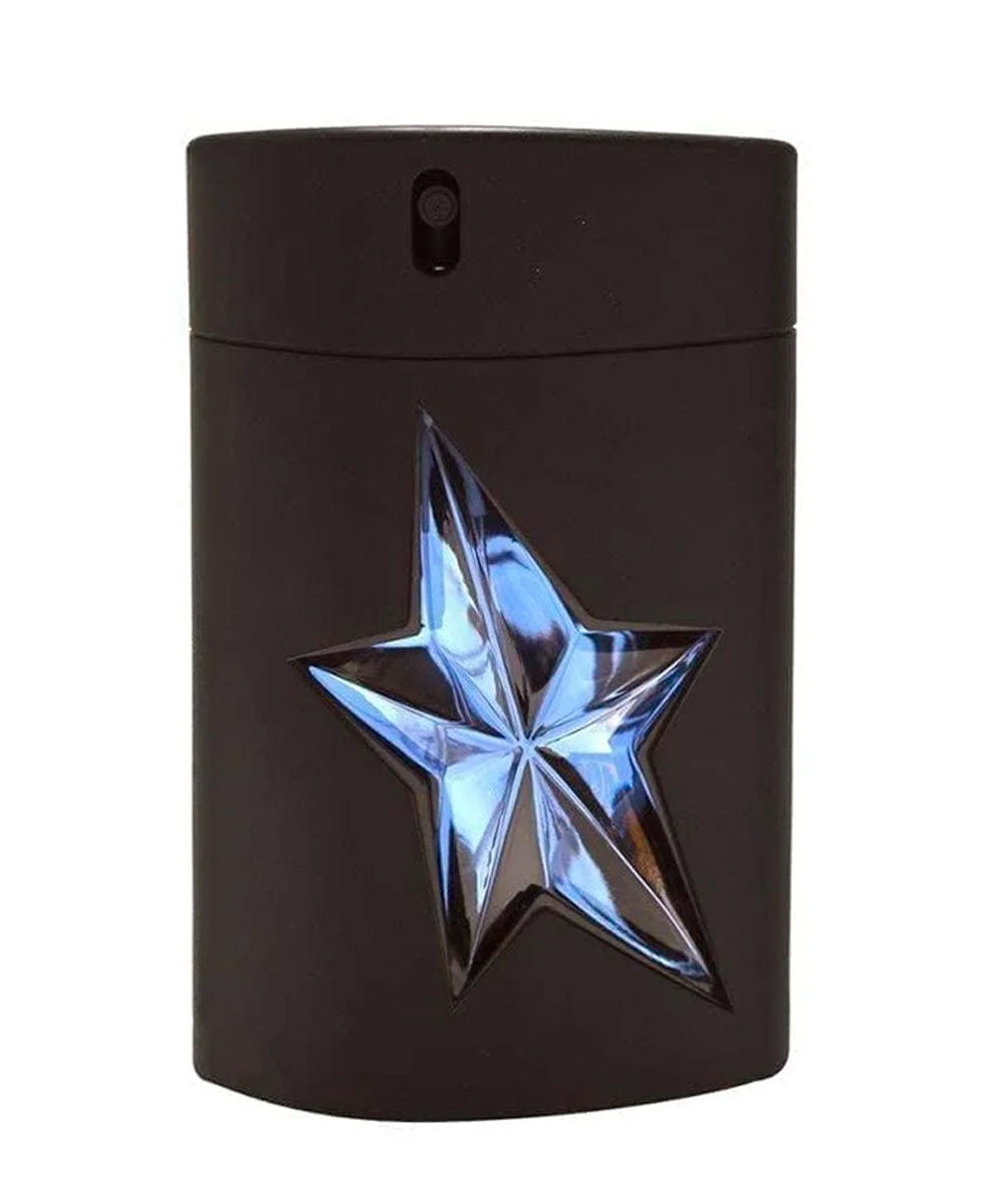 Thierry Mugler Angel Eau de Toilette 3.4oz For Men